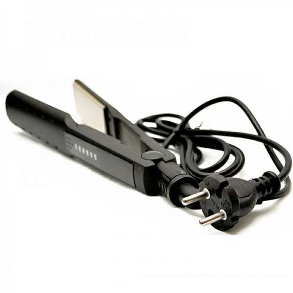 Remington Hair Straightener S-8008